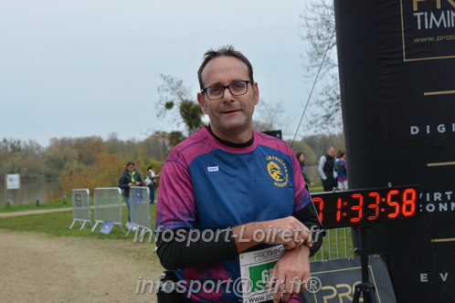 Les Foulees du Dragon 2025/FDRAGON_2025_09904.JPG